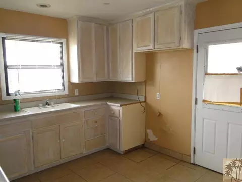 82235 Miles Ave, Indio, CA 92201 photo 7