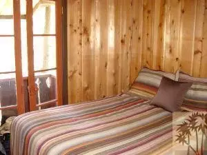 26671 Crestview Dr, Idyllwild, CA 92549 photo 14