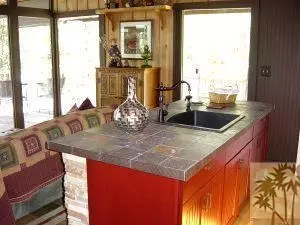 26671 Crestview Dr, Idyllwild, CA 92549 photo 10