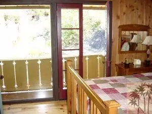 26671 Crestview Dr, Idyllwild, CA 92549 photo 12