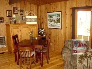 26671 Crestview Dr, Idyllwild, CA 92549 photo 7