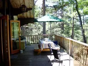 26671 Crestview Dr, Idyllwild, CA 92549 photo 16