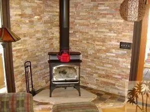 26671 Crestview Dr, Idyllwild, CA 92549 photo 3