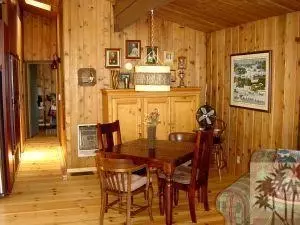 26671 Crestview Dr, Idyllwild, CA 92549 photo 8