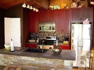 26671 Crestview Dr, Idyllwild, CA 92549 photo 9