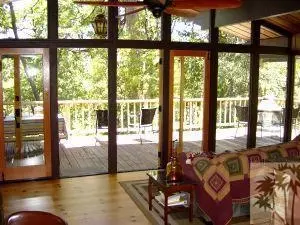 26671 Crestview Dr, Idyllwild, CA 92549 photo 5