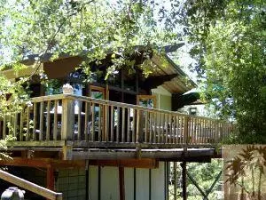 26671 Crestview Dr, Idyllwild, CA 92549 photo 19