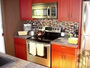 26671 Crestview Dr, Idyllwild, CA 92549 photo 4