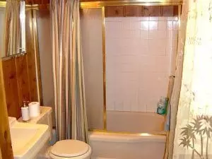 26671 Crestview Dr, Idyllwild, CA 92549 photo 13