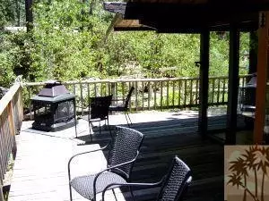 26671 Crestview Dr, Idyllwild, CA 92549 photo 17