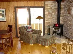 26671 Crestview Dr, Idyllwild, CA 92549 photo 6