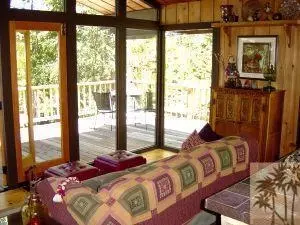 26671 Crestview Dr, Idyllwild, CA 92549 photo 2
