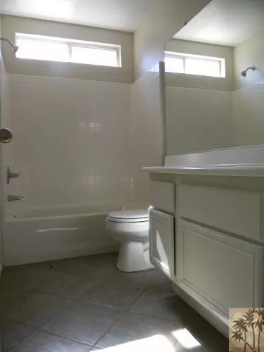 83291 Calypso Cir, Indio, CA 92201 photo 4