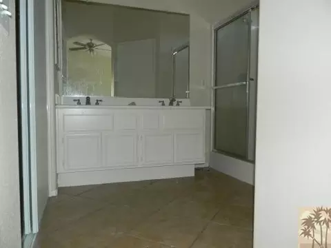 83291 Calypso Cir, Indio, CA 92201 photo 3