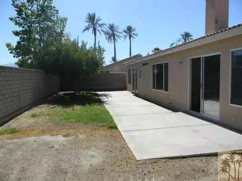 83291 Calypso Cir, Indio, CA 92201 photo 6