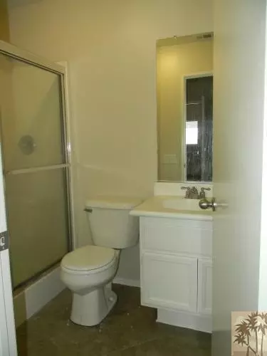 83291 Calypso Cir, Indio, CA 92201 photo 5