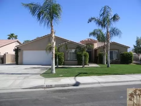 83291 Calypso Cir, Indio, CA 92201 photo 1