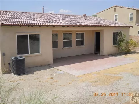 82590 Cray Mill Dr, Indio, CA 92203 photo 10