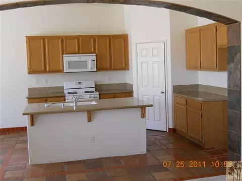82590 Cray Mill Dr, Indio, CA 92203 photo 3