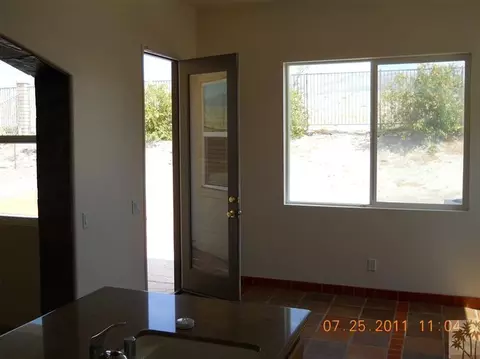 82590 Cray Mill Dr, Indio, CA 92203 photo 8