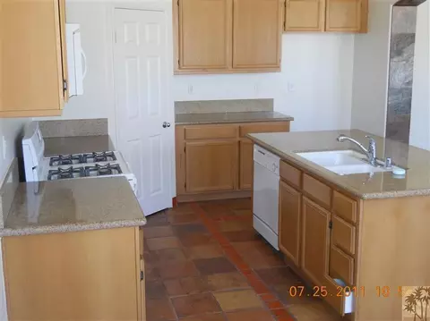 82590 Cray Mill Dr, Indio, CA 92203 photo 4