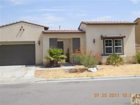 82590 Cray Mill Dr, Indio, CA 92203 photo 1