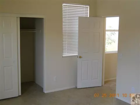 82590 Cray Mill Dr, Indio, CA 92203 photo 6