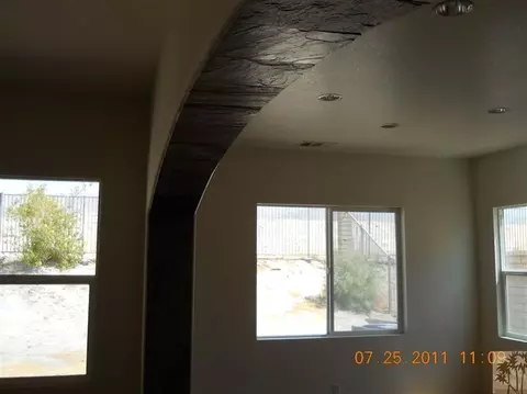 82590 Cray Mill Dr, Indio, CA 92203 photo 9