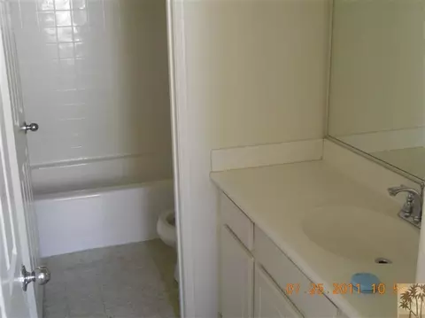 82590 Cray Mill Dr, Indio, CA 92203 photo 7