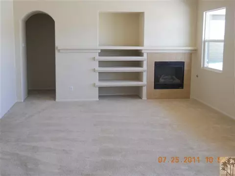 82590 Cray Mill Dr, Indio, CA 92203 photo 5
