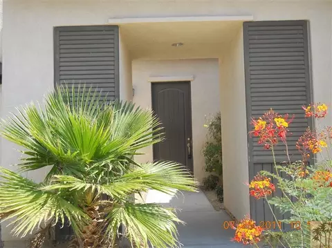 82590 Cray Mill Dr, Indio, CA 92203 photo 2