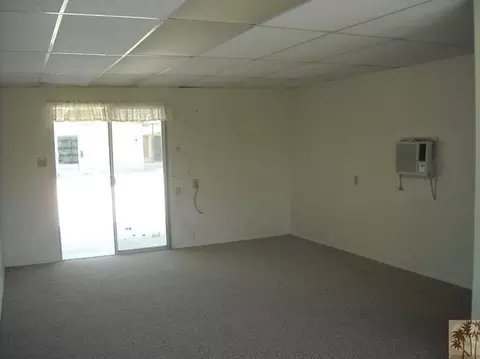 4975 Redding Dr, Yucca Valley, CA 92284 photo 17