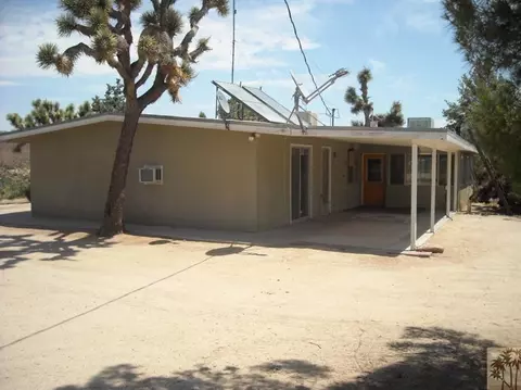 4975 Redding Dr, Yucca Valley, CA 92284 photo 21
