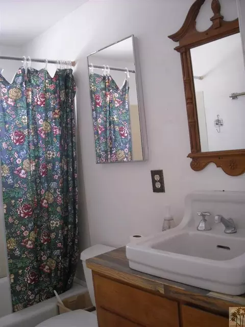 4975 Redding Dr, Yucca Valley, CA 92284 photo 19