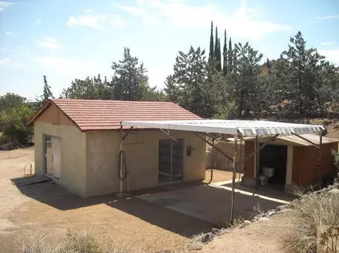 4975 Redding Dr, Yucca Valley, CA 92284 photo 20