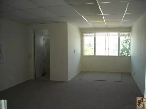 4975 Redding Dr, Yucca Valley, CA 92284 photo 18