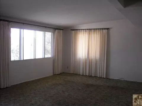 4975 Redding Dr, Yucca Valley, CA 92284 photo 7