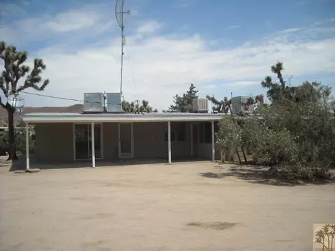 4975 Redding Dr, Yucca Valley, CA 92284 photo 22
