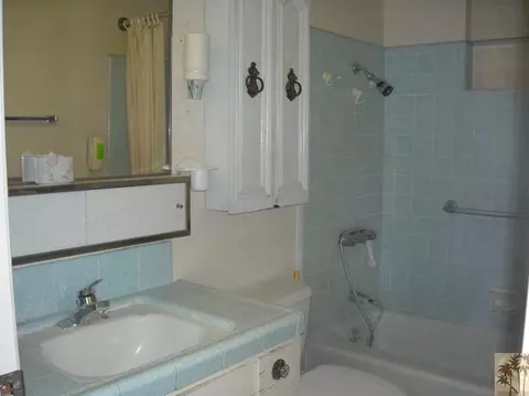 4975 Redding Dr, Yucca Valley, CA 92284 photo 15