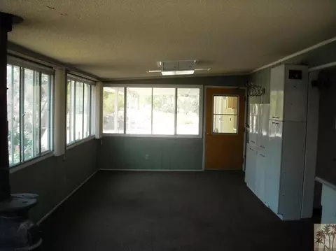 4975 Redding Dr, Yucca Valley, CA 92284 photo 13
