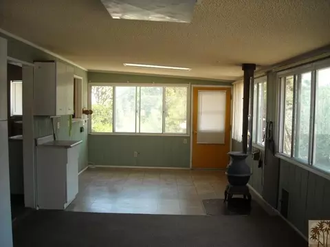4975 Redding Dr, Yucca Valley, CA 92284 photo 12