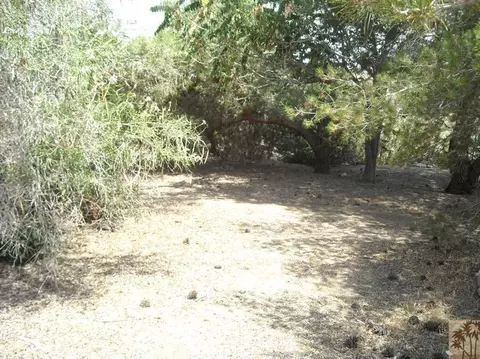4975 Redding Dr, Yucca Valley, CA 92284 photo 25