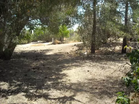 4975 Redding Dr, Yucca Valley, CA 92284 photo 24