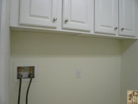 48644 Chichen Itza Rd, Coachella, CA 92236 photo 18