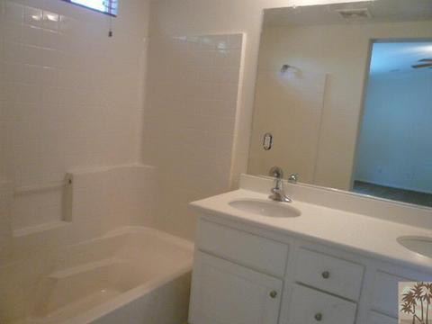 48644 Chichen Itza Rd, Coachella, CA 92236 photo 14