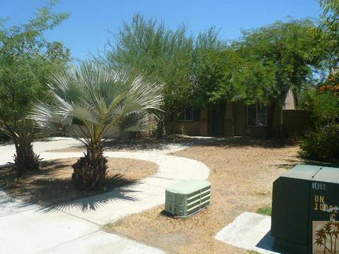 48644 Chichen Itza Rd, Coachella, CA 92236 photo 1