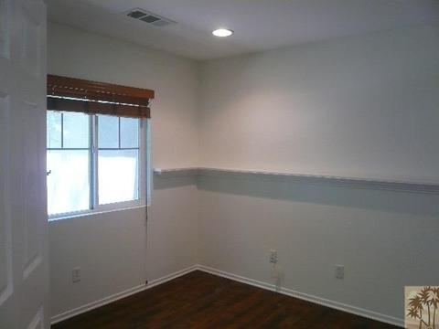 48644 Chichen Itza Rd, Coachella, CA 92236 photo 5