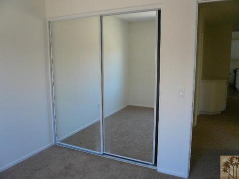 48644 Chichen Itza Rd, Coachella, CA 92236 photo 15