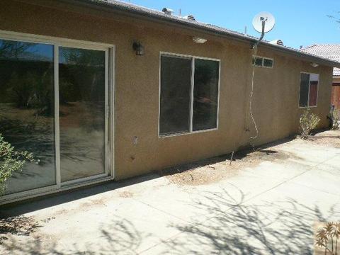 48644 Chichen Itza Rd, Coachella, CA 92236 photo 3