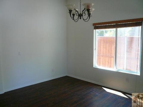 48644 Chichen Itza Rd, Coachella, CA 92236 photo 4